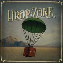Drop zone image